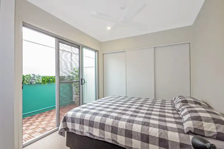 Fifth view of Homely house listing, 4 Sky Street, Caloundra West QLD 4551