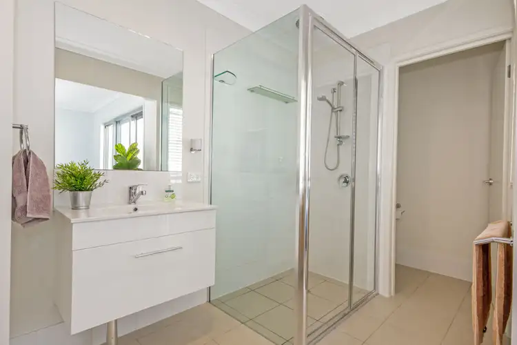 Sixth view of Homely house listing, 4 Sky Street, Caloundra West QLD 4551