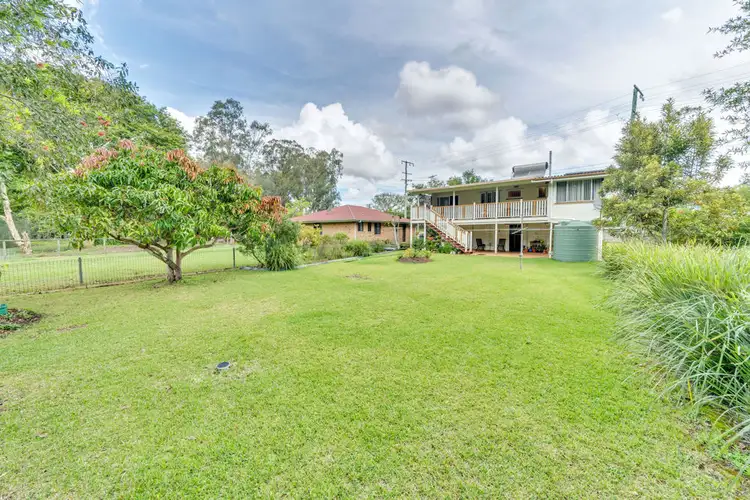 Second view of Homely house listing, 270 Beenleigh Road, Sunnybank QLD 4109