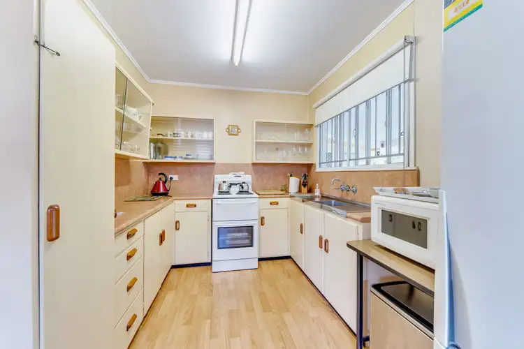 Third view of Homely house listing, 270 Beenleigh Road, Sunnybank QLD 4109