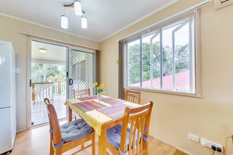Fourth view of Homely house listing, 270 Beenleigh Road, Sunnybank QLD 4109