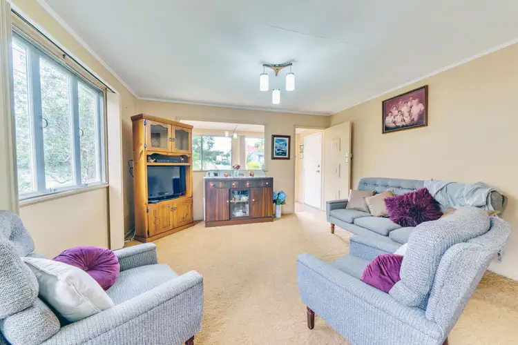 Fifth view of Homely house listing, 270 Beenleigh Road, Sunnybank QLD 4109