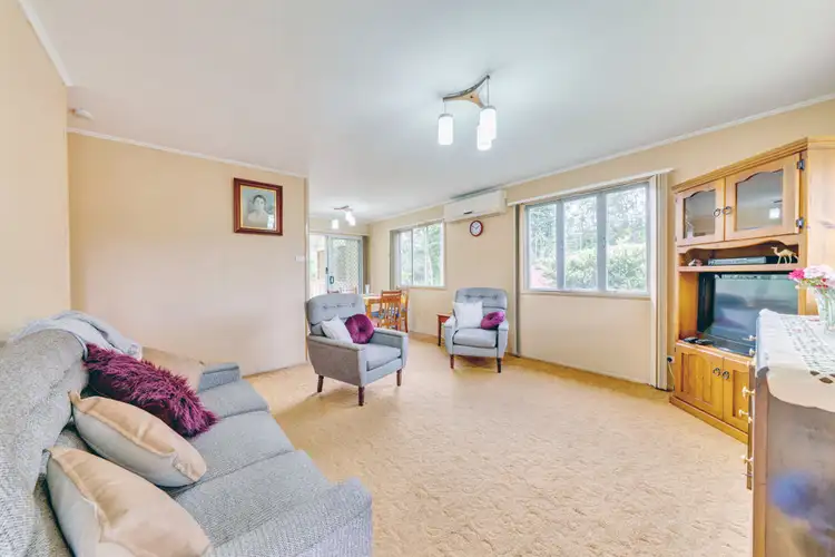 Sixth view of Homely house listing, 270 Beenleigh Road, Sunnybank QLD 4109