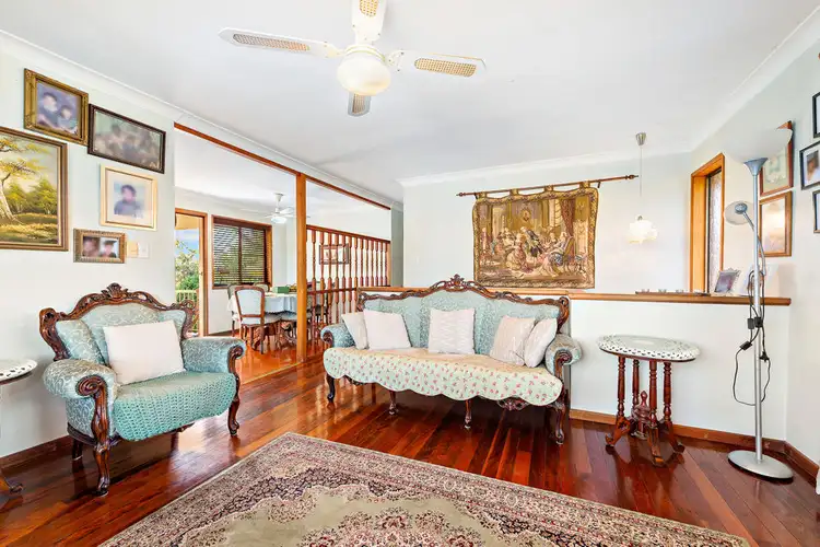 Third view of Homely house listing, 24 Billiard Street, Bracken Ridge QLD 4017
