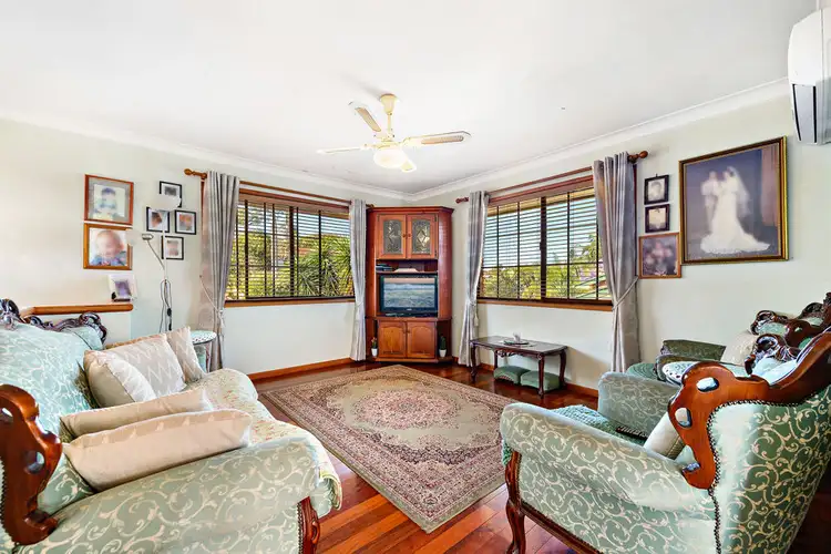 Fourth view of Homely house listing, 24 Billiard Street, Bracken Ridge QLD 4017
