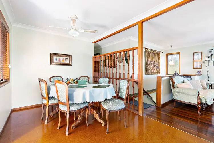 Fifth view of Homely house listing, 24 Billiard Street, Bracken Ridge QLD 4017
