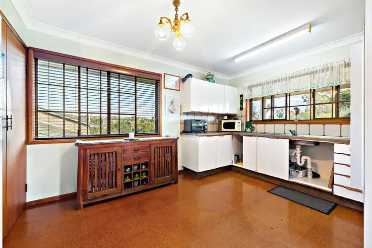 Sixth view of Homely house listing, 24 Billiard Street, Bracken Ridge QLD 4017