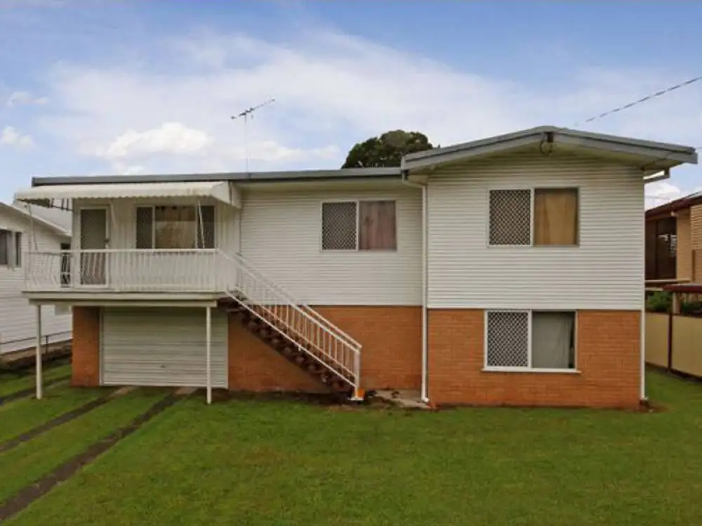 Main view of Homely house listing, 27 Kluver Street, Bald Hills QLD 4036