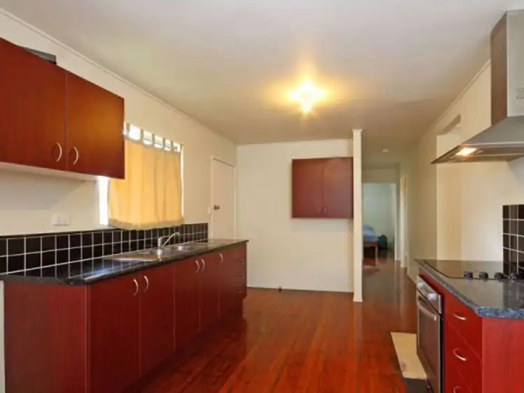 Second view of Homely house listing, 27 Kluver Street, Bald Hills QLD 4036