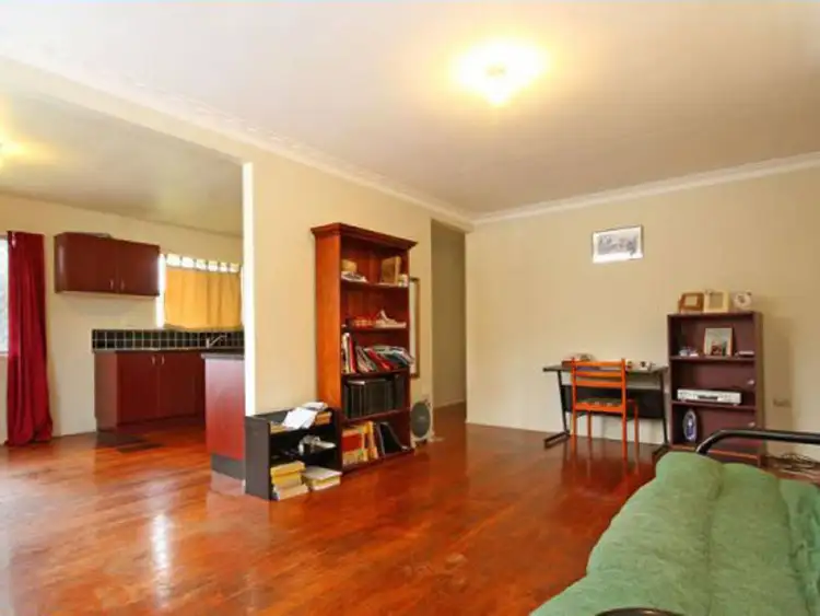 Third view of Homely house listing, 27 Kluver Street, Bald Hills QLD 4036