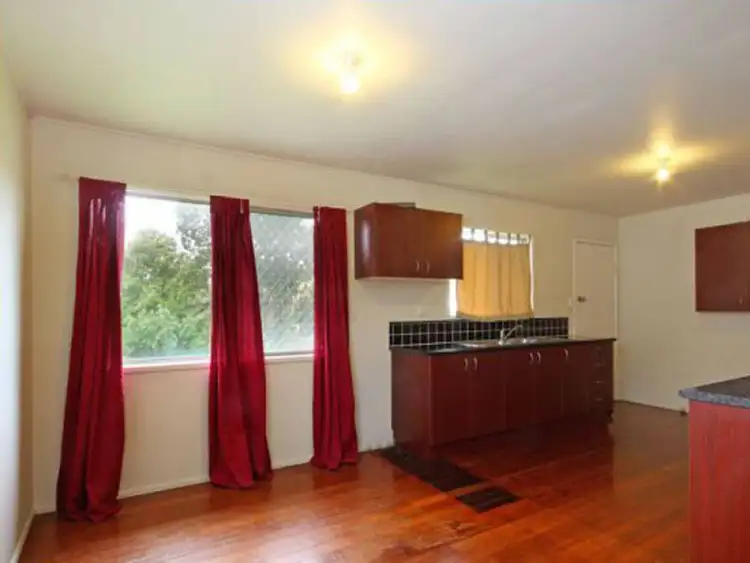 Fourth view of Homely house listing, 27 Kluver Street, Bald Hills QLD 4036