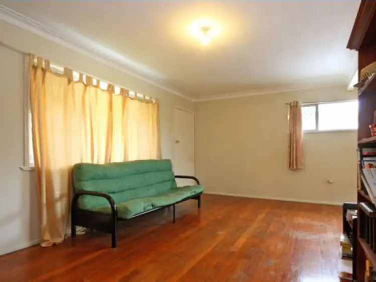 Fifth view of Homely house listing, 27 Kluver Street, Bald Hills QLD 4036