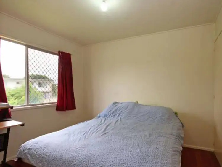 Sixth view of Homely house listing, 27 Kluver Street, Bald Hills QLD 4036