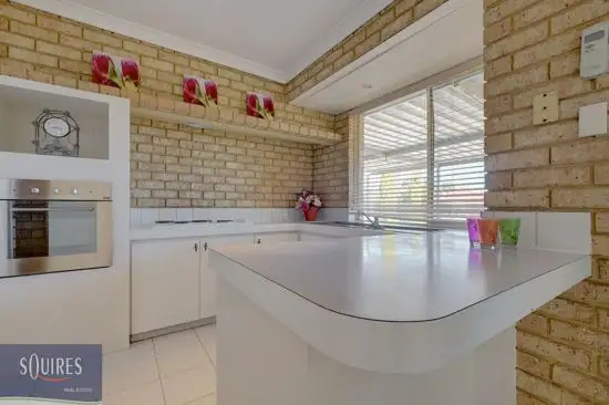 Third view of Homely house listing, 13 Spinnaker Crest, Ballajura WA 6066