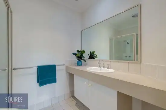 Fourth view of Homely house listing, 13 Spinnaker Crest, Ballajura WA 6066