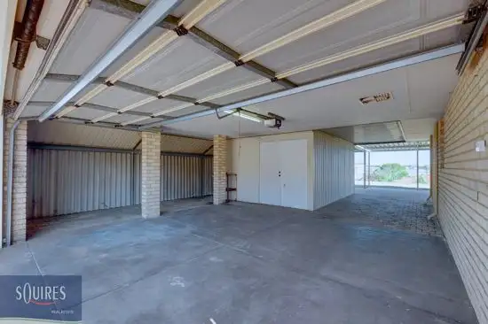 Fifth view of Homely house listing, 13 Spinnaker Crest, Ballajura WA 6066