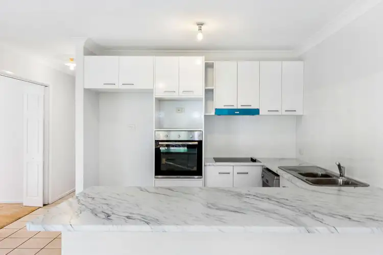 73 Pendula Circuit, Forest Lake QLD 4078
