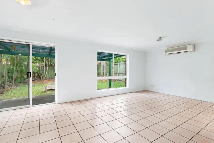 Fourth view of Homely house listing, 73 Pendula Circuit, Forest Lake QLD 4078