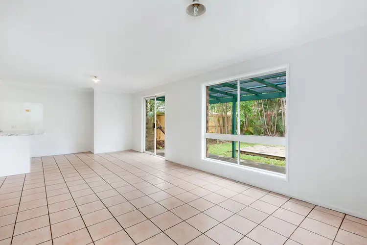 Fifth view of Homely house listing, 73 Pendula Circuit, Forest Lake QLD 4078