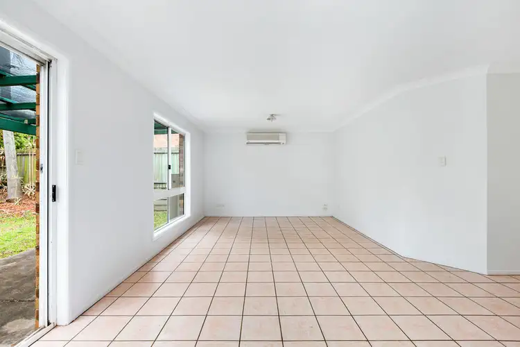 Sixth view of Homely house listing, 73 Pendula Circuit, Forest Lake QLD 4078