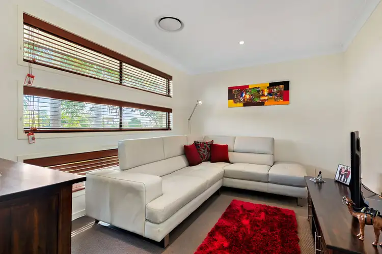 Third view of Homely house listing, 35 Palmer Street, North Lakes QLD 4509