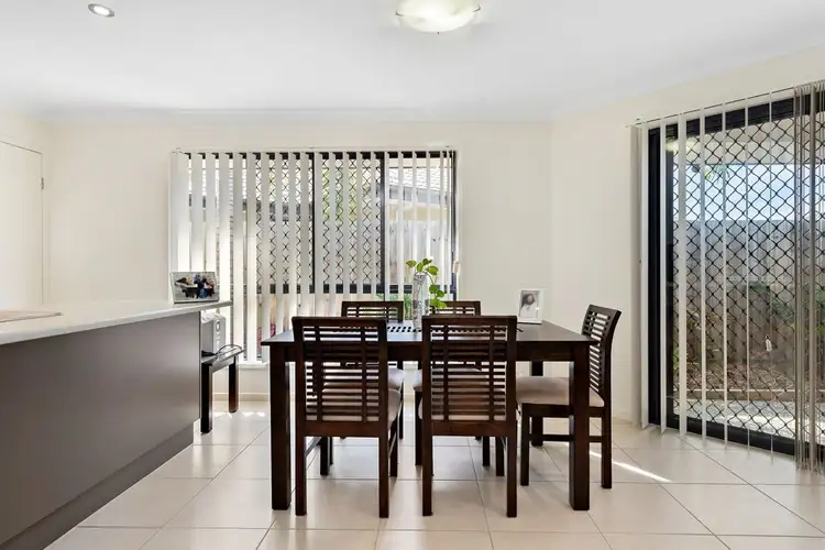 Sixth view of Homely house listing, 35 Palmer Street, North Lakes QLD 4509