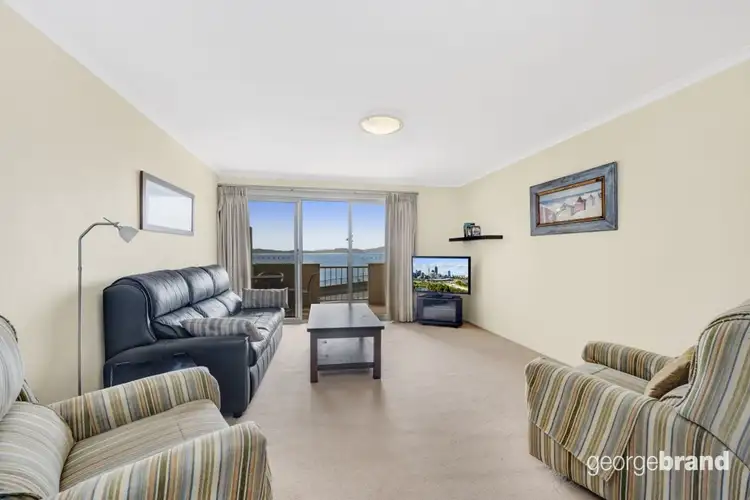 Sixth view of Homely unit listing, 8/24 Terrigal Esplanade, Terrigal NSW 2260