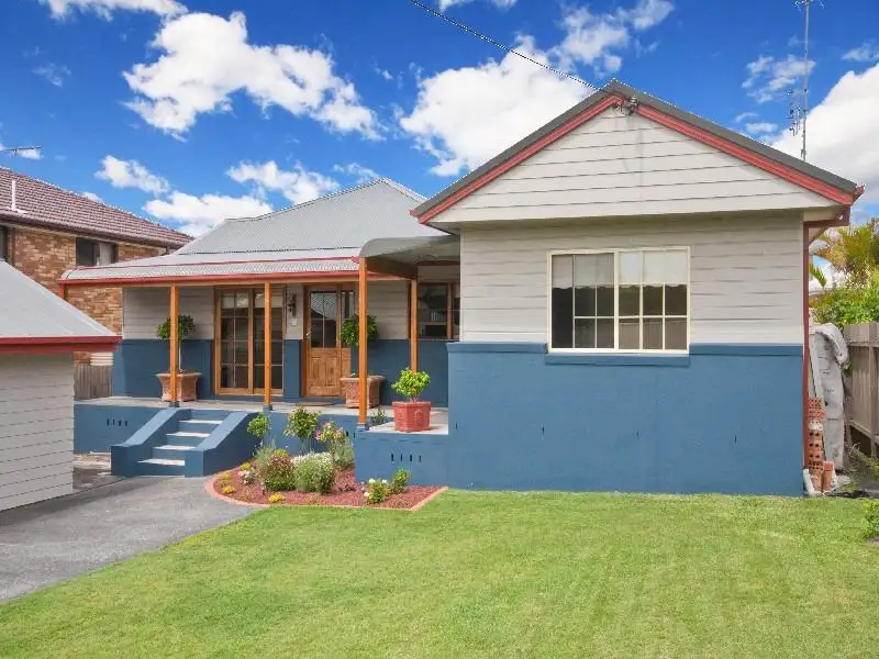 Main view of Homely house listing, Address available on request