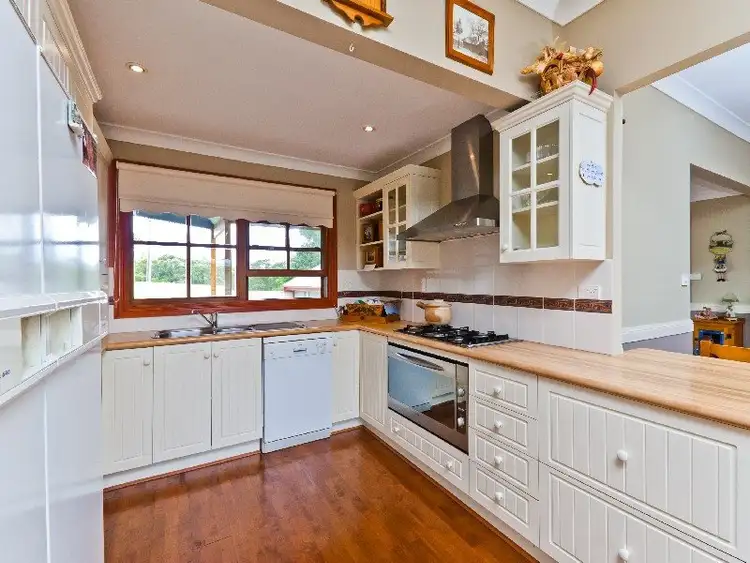 Second view of Homely house listing, Address available on request