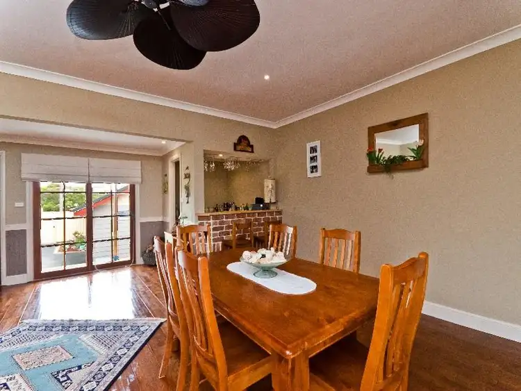 Third view of Homely house listing, Address available on request