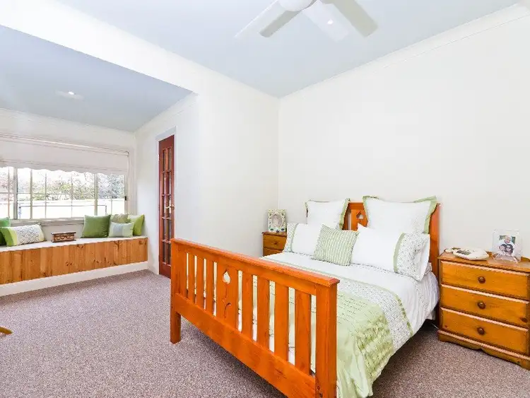 Fourth view of Homely house listing, Address available on request