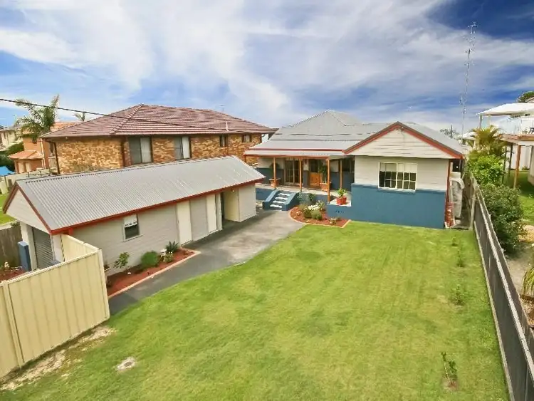 Seventh view of Homely house listing, Address available on request