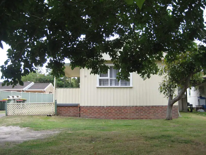 Main view of Homely unit listing, Address available on request