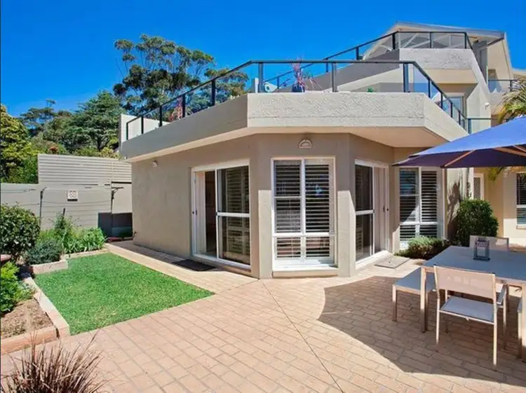 1/9 Hillcrest Street, Terrigal NSW 2260
