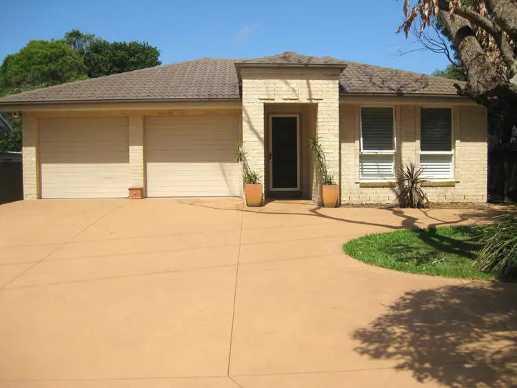 Main view of Homely house listing, Address available on request