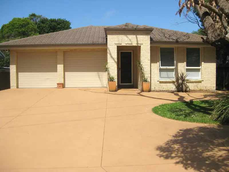 Main view of Homely house listing, Address available on request