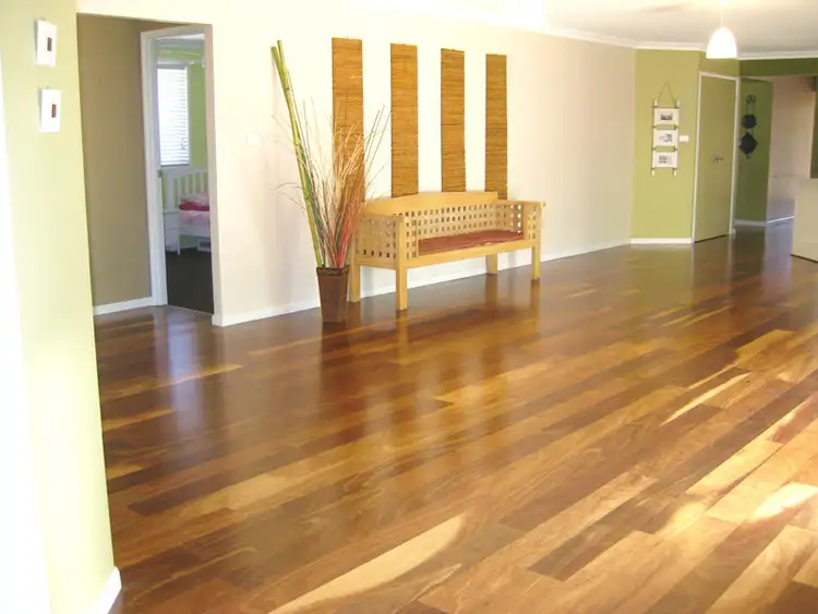 Fourth view of Homely house listing, Address available on request