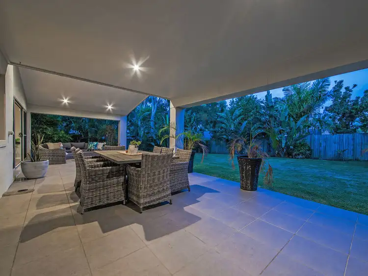 Fourth view of Homely house listing, 83 Gumdale Street, Wakerley QLD 4154