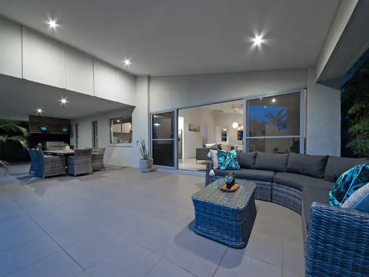 Fifth view of Homely house listing, 83 Gumdale Street, Wakerley QLD 4154