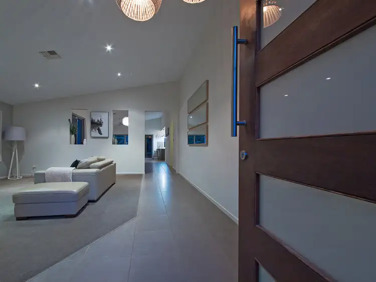 Seventh view of Homely house listing, 83 Gumdale Street, Wakerley QLD 4154