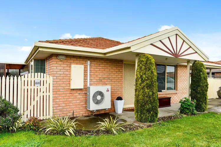 2B Pollock Place, Sorell TAS 7172