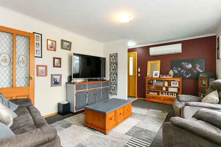 Third view of Homely house listing, 2B Pollock Place, Sorell TAS 7172