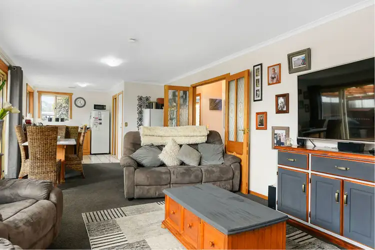 Fourth view of Homely house listing, 2B Pollock Place, Sorell TAS 7172