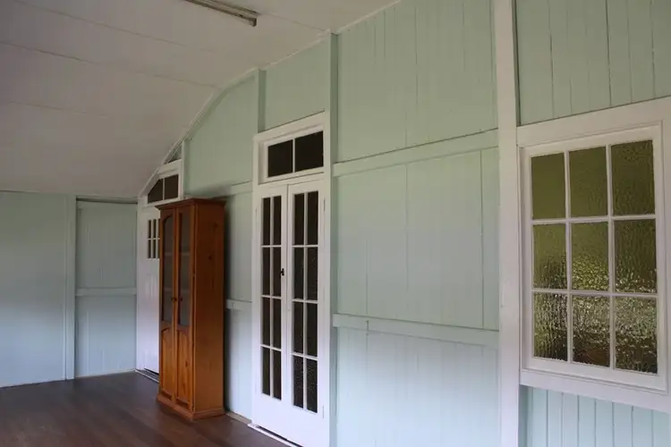 Seventh view of Homely house listing, 34 Bazaar Street, Maryborough QLD 4650