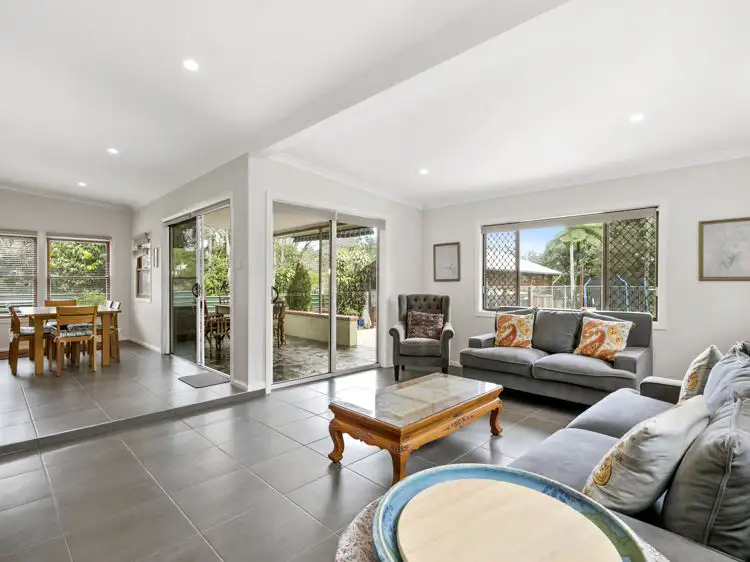 Sixth view of Homely house listing, 38 Wakefield Street, Woombye QLD 4559