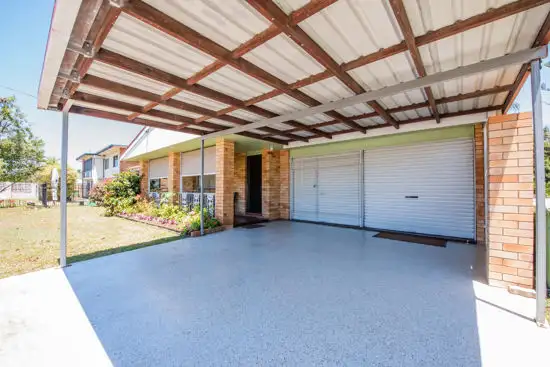Second view of Homely house listing, 225 Bridge Road, South Mackay QLD 4740