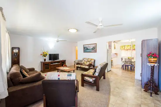 Third view of Homely house listing, 225 Bridge Road, South Mackay QLD 4740