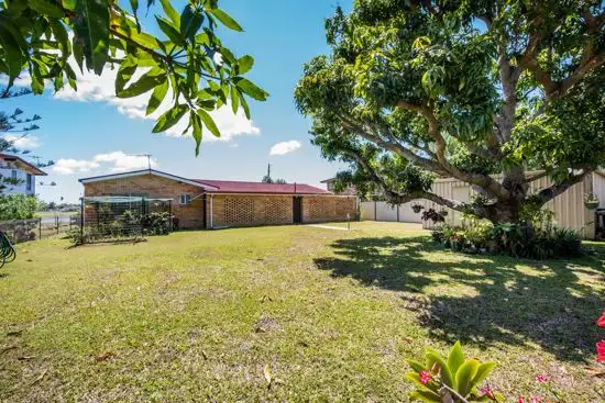 Fourth view of Homely house listing, 225 Bridge Road, South Mackay QLD 4740
