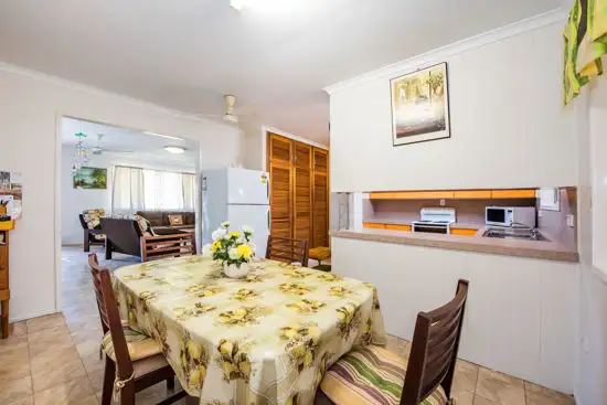 Fifth view of Homely house listing, 225 Bridge Road, South Mackay QLD 4740