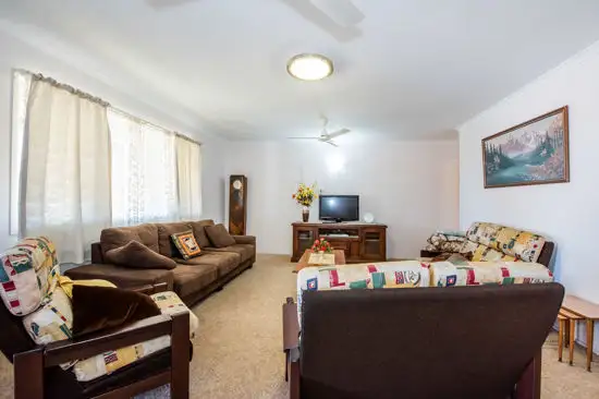 Sixth view of Homely house listing, 225 Bridge Road, South Mackay QLD 4740